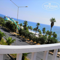 фото из отзыва ID 1869002