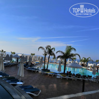 фото из отзыва ID 1869002