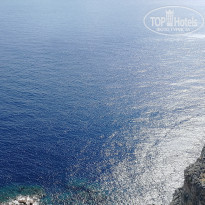 фото из отзыва ID 1869023