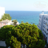 фото из отзыва ID 1866568