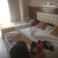 фото из отзыва ID 1869019