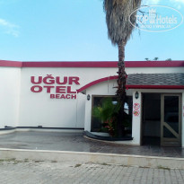 фото из отзыва ID 1869019