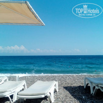 фото из отзыва ID 1869019