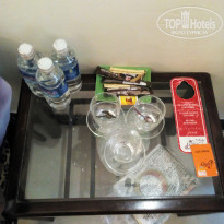 фото из отзыва ID 1869035