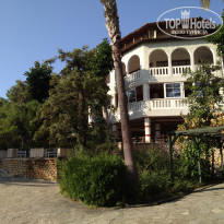 фото из отзыва ID 1869048