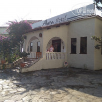 фото из отзыва ID 1869048