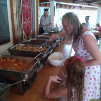 фото из отзыва ID 1869048