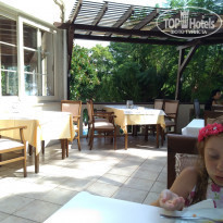 фото из отзыва ID 1869048