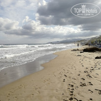 фото из отзыва ID 1869053