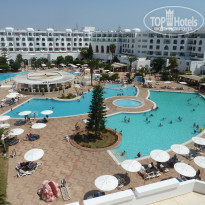 фото из отзыва ID 1869065