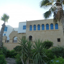 фото из отзыва ID 1869065