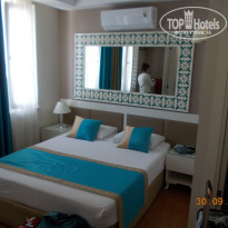 фото из отзыва ID 1869070