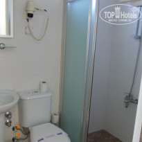 фото из отзыва ID 1869070