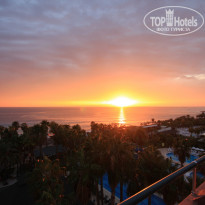 фото из отзыва ID 1869095