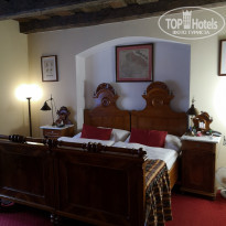 фото из отзыва ID 1869103