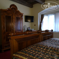 фото из отзыва ID 1869103