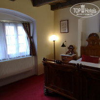 фото из отзыва ID 1869103