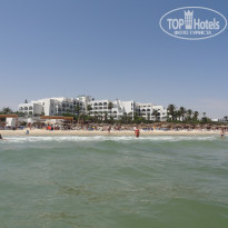 фото из отзыва ID 1869139