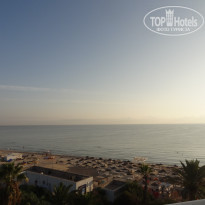 фото из отзыва ID 1869139