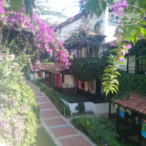 фото из отзыва ID 1869043