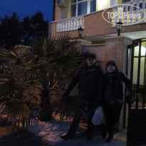 фото из отзыва ID 1869158