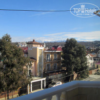 фото из отзыва ID 1869158