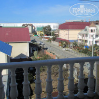 фото из отзыва ID 1869158