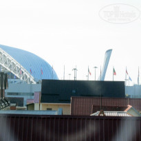 фото из отзыва ID 1869158