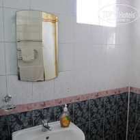 фото из отзыва ID 1869158