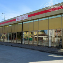 фото из отзыва ID 1869158