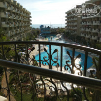 фото из отзыва ID 1869165