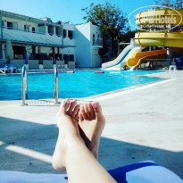 фото из отзыва ID 1869170