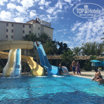 фото из отзыва ID 1869121