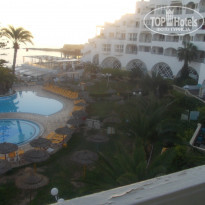 фото из отзыва ID 1869194