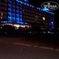 фото из отзыва ID 1869202