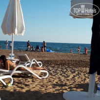 фото из отзыва ID 1869202