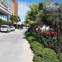 фото из отзыва ID 1869202