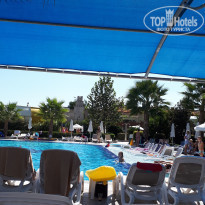 фото из отзыва ID 1869202