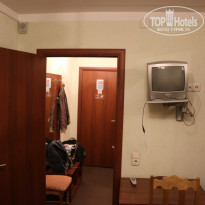 фото из отзыва ID 1869235