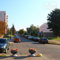 фото из отзыва ID 1869235