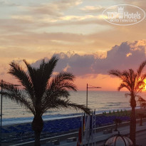 фото из отзыва ID 1869229