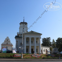 фото из отзыва ID 1869279