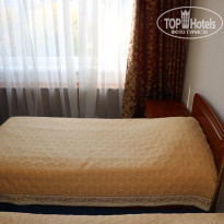 фото из отзыва ID 1869279