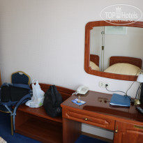 фото из отзыва ID 1869279