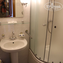 фото из отзыва ID 1869279