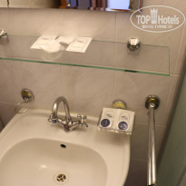 фото из отзыва ID 1869279