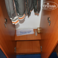 фото из отзыва ID 1869279