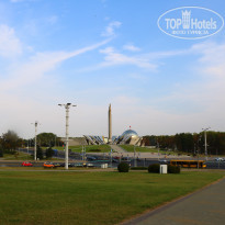 фото из отзыва ID 1869279