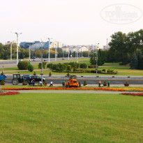 фото из отзыва ID 1869279