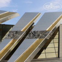 фото из отзыва ID 1869279